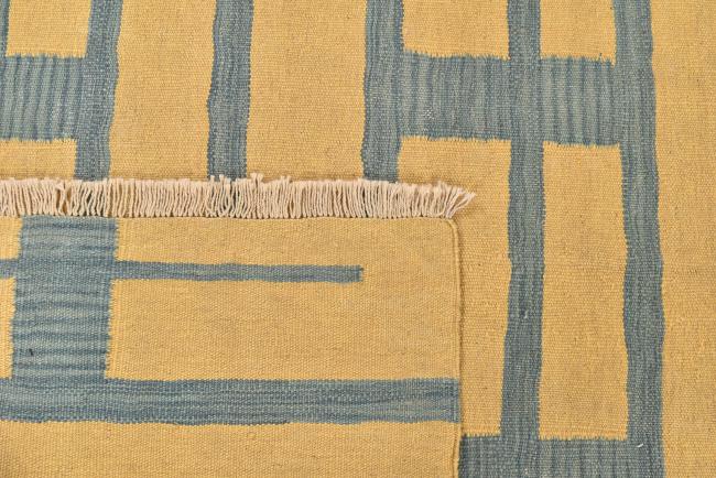 Kilim Fars - 6