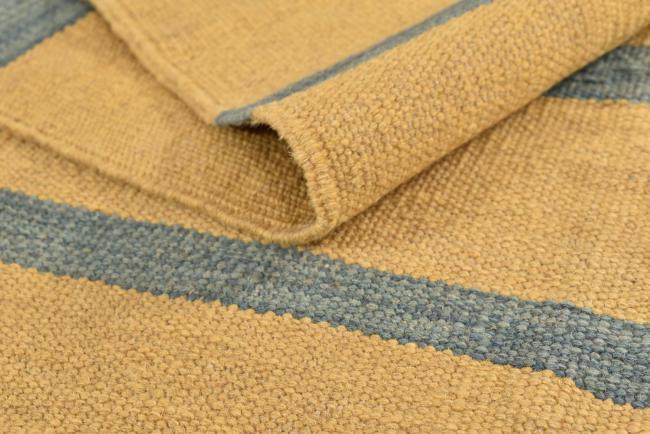 Kilim Fars - 7