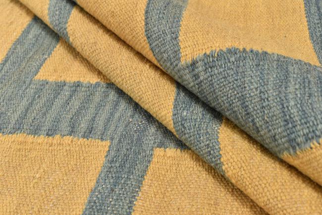 Kilim Fars - 8