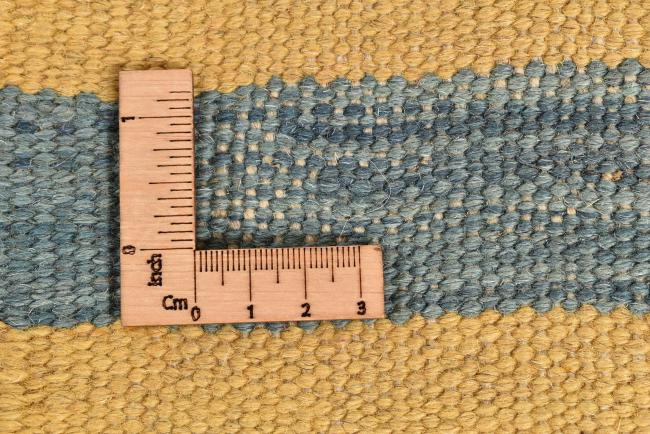 Kilim Fars - 9