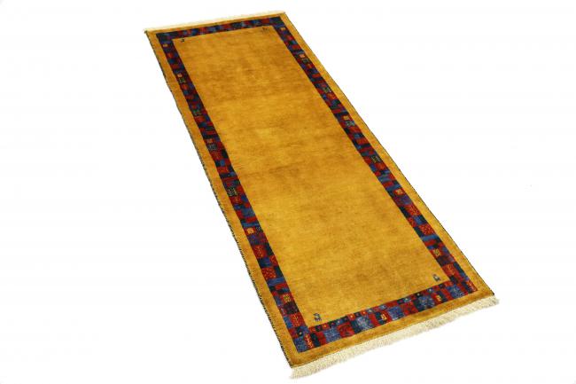 Persian Gabbeh Loribaft - 2