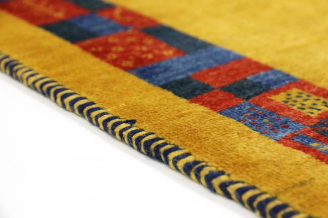 Persian Gabbeh Loribaft - 5