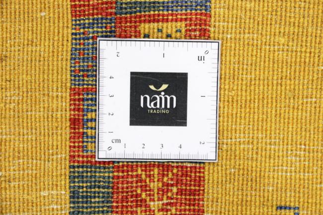 Persian Gabbeh Loribaft - 10