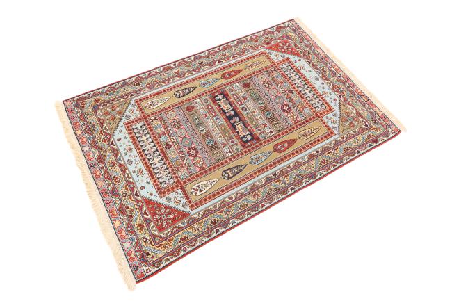 Kilim Soozani - 2