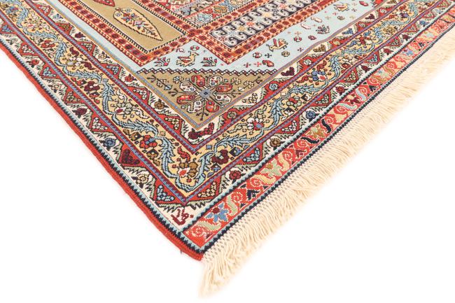 Kilim Soozani - 5