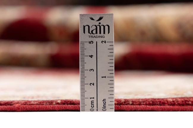 Ziegler ファラハン - 9