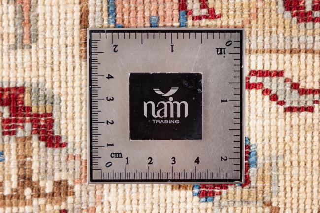 Ziegler ファラハン - 10