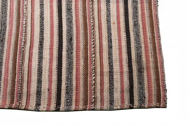 Kilim Fars Mazandaran Antigo - 5