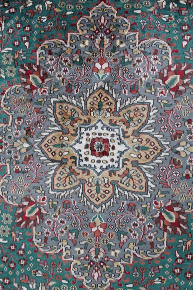 Agra Viskose - 2