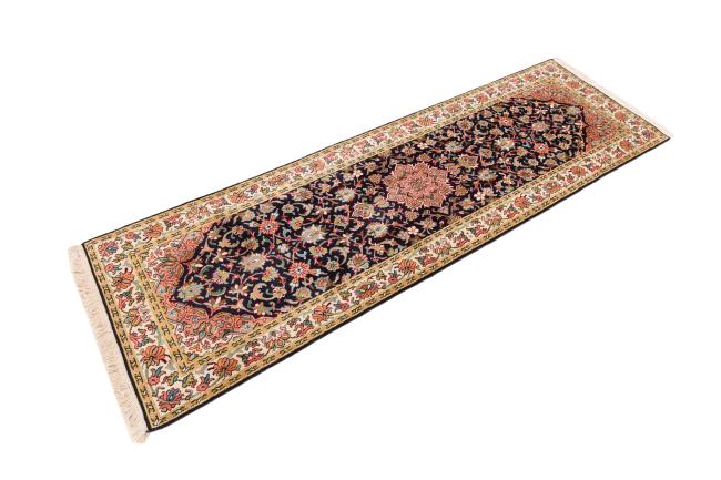 Kashmir Silk - 2