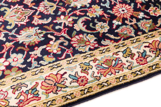Kashmir Silk - 4