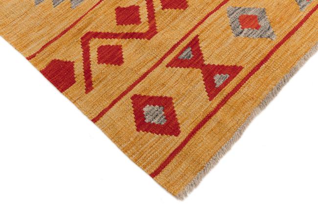 Kilim Afgán Heritage - 4