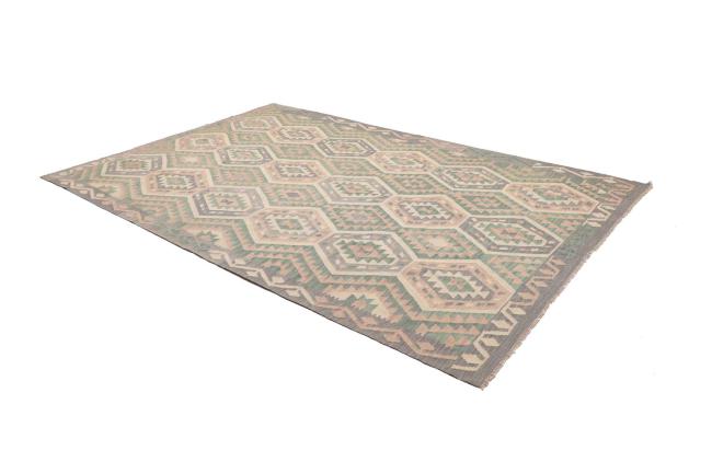 Kelim Afghan - 2
