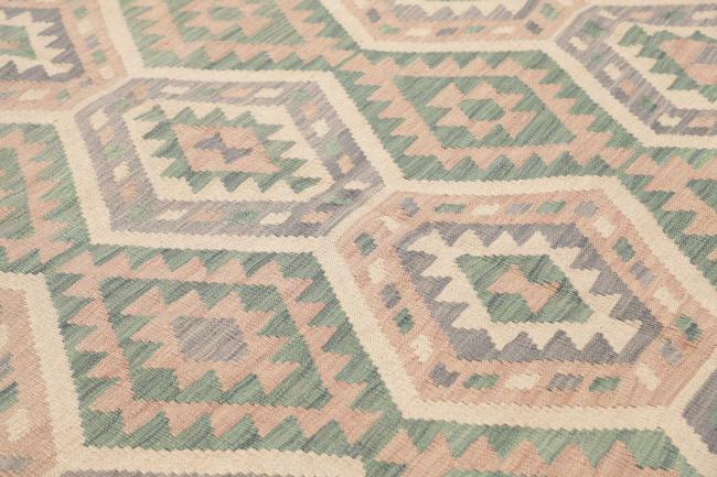 Kelim Afghan - 3