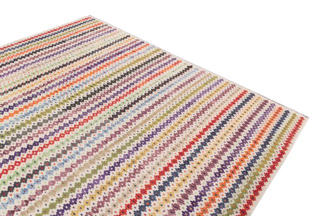 Kilim Afghan Heritage - 2