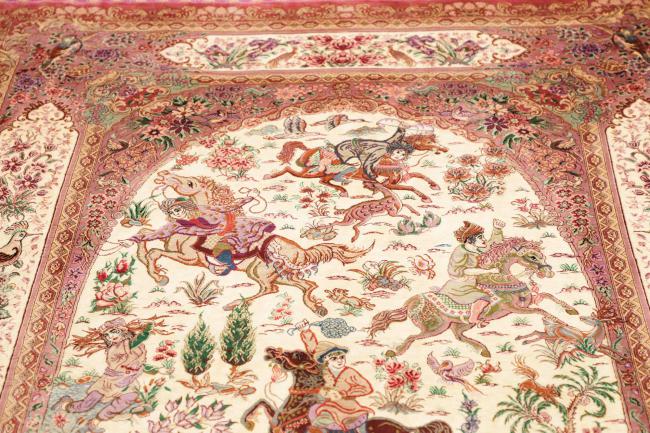 Ghom Silkki - 7