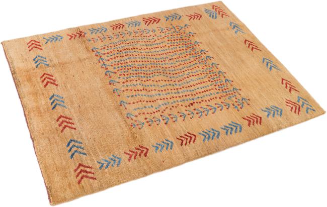 Persian Gabbeh - 1