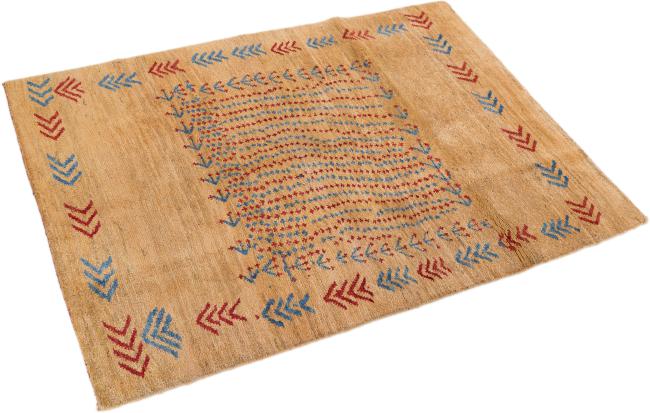 Persian Gabbeh - 2
