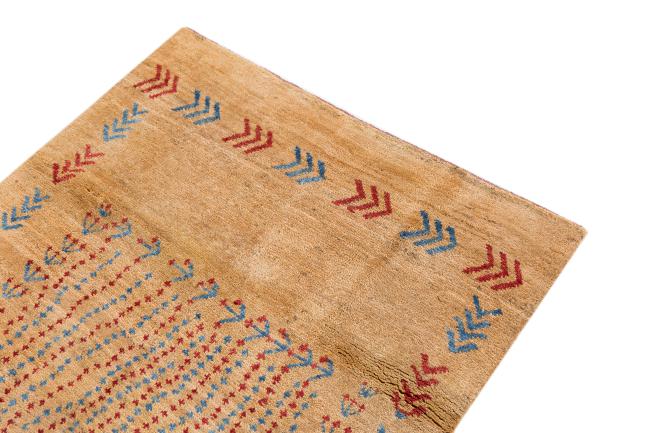 Persian Gabbeh - 3
