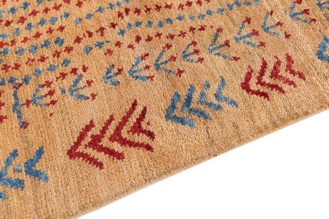 Persian Gabbeh - 4