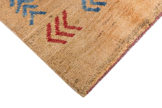 Persian Gabbeh - 5
