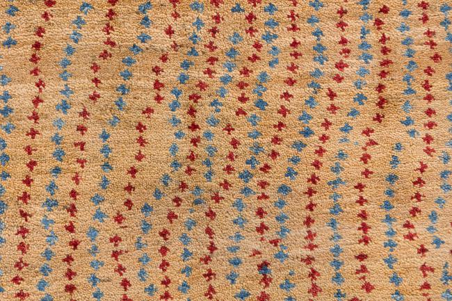 Persian Gabbeh - 6