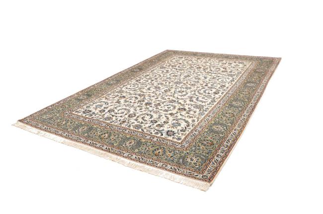 Kashan - 1