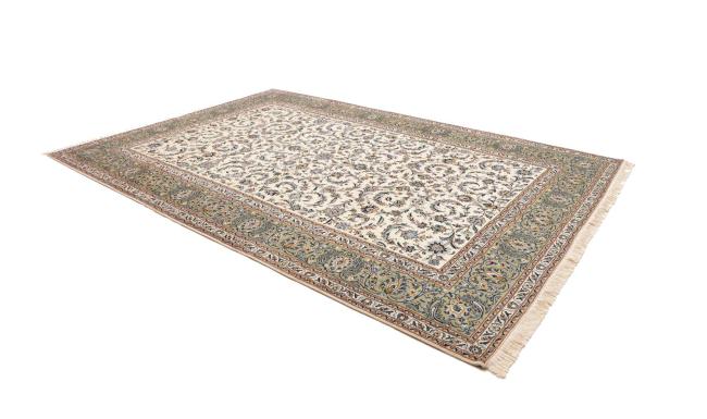 Kashan - 2