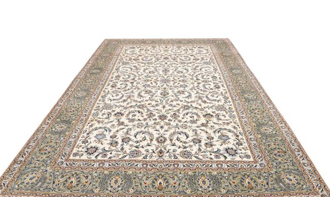Kashan - 3