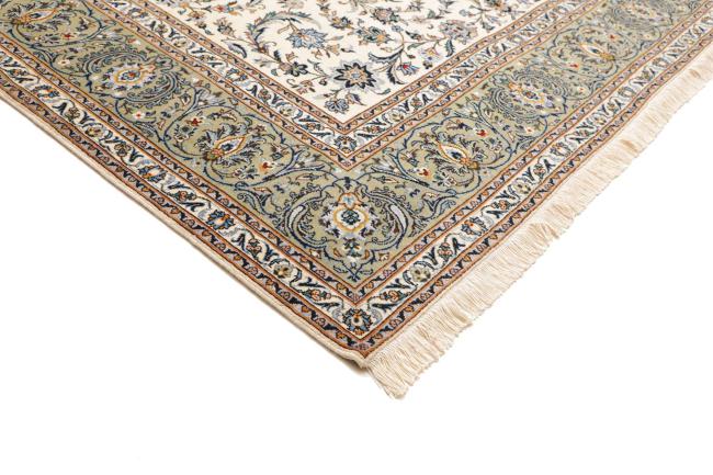 Kashan - 4