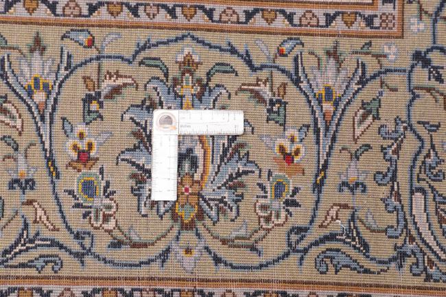 Kashan - 11