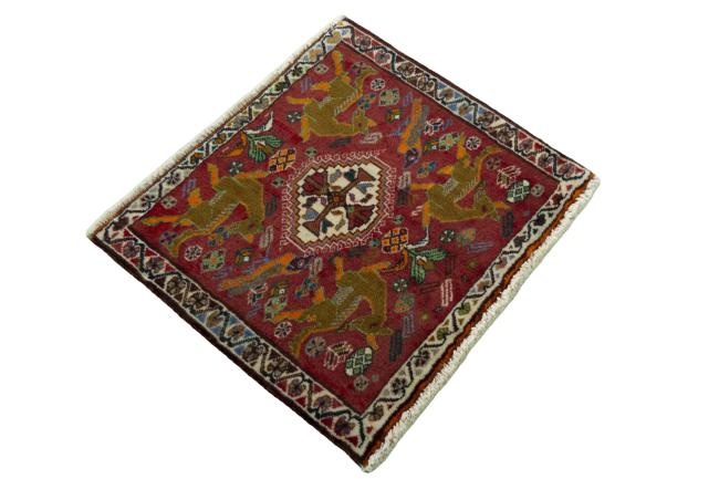 Shiraz - 2