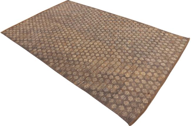 Kilim Fars Silk - 2