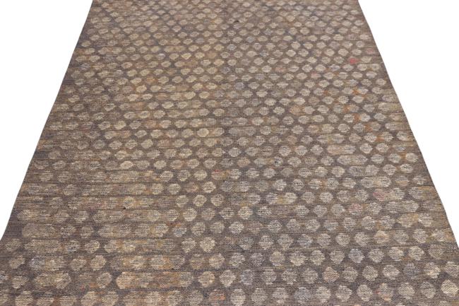 Kilim Fars Silk - 3