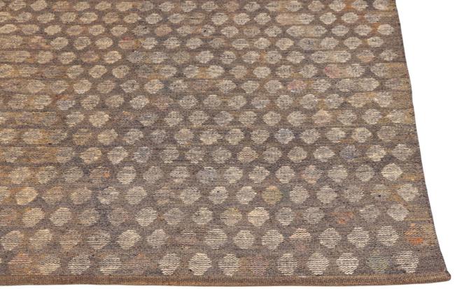 Kilim Fars Silk - 5