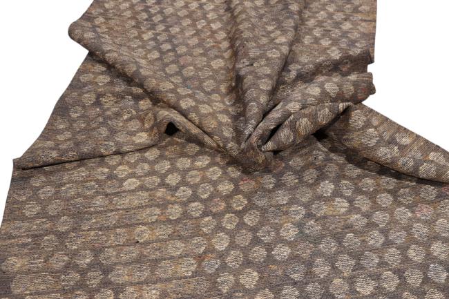 Kilim Fars Silk - 6
