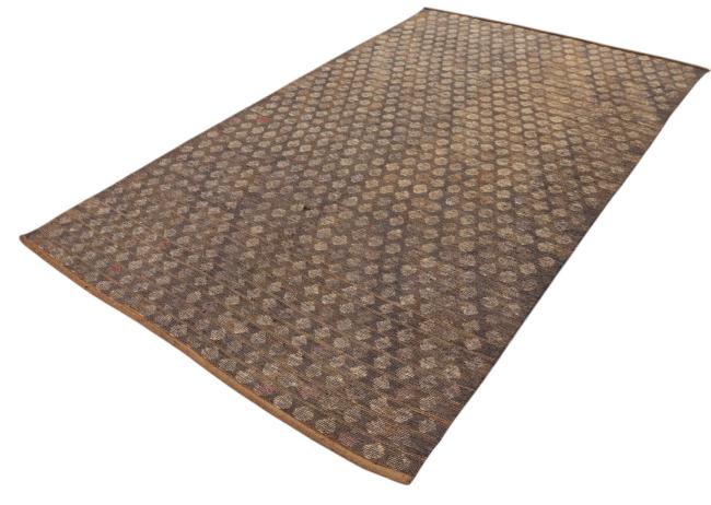 Kilim Fars Silk - 8