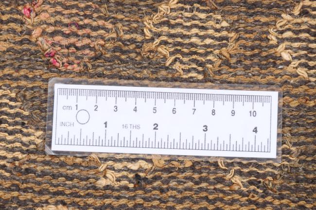 Kilim Fars Silk - 9