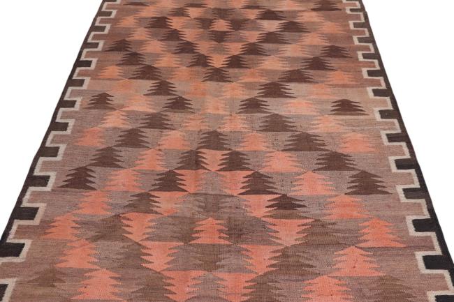 Chilim Fars Antic - 3