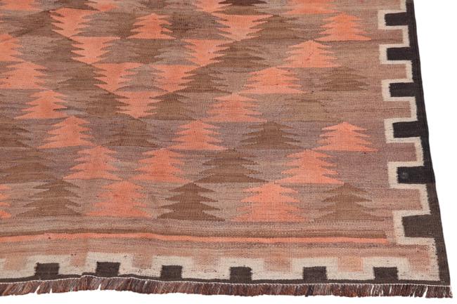 Chilim Fars Antic - 4