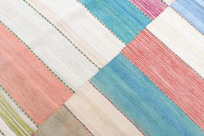 Kilim Fars - 3