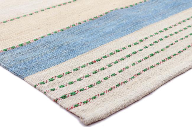 Kilim Fars - 5