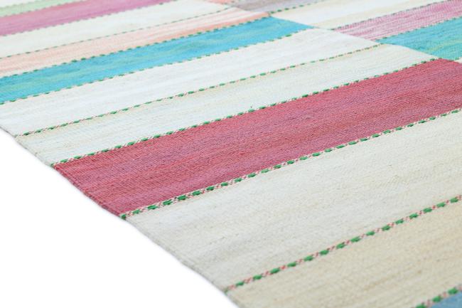 Kilim Fars - 6