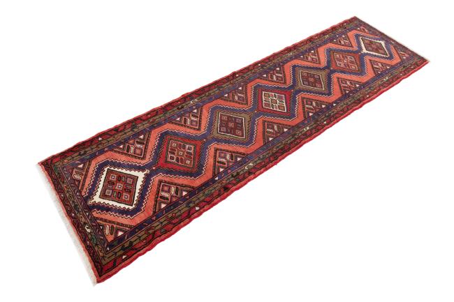 Hamadan - 1
