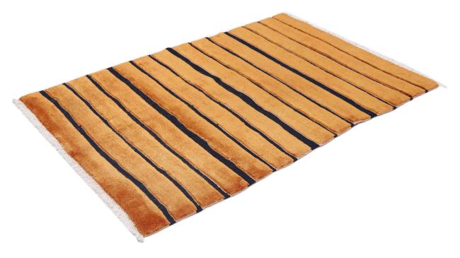 Persia Gabbeh Nimbaft - 2