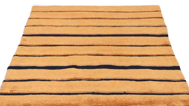 Persia Gabbeh Nimbaft - 3