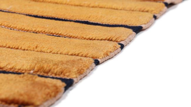 Persia Gabbeh Nimbaft - 5