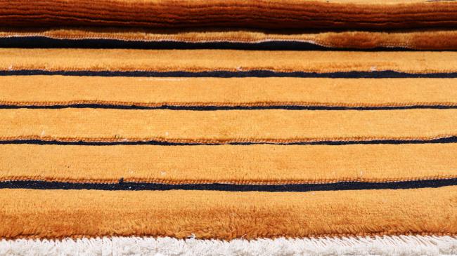 Persia Gabbeh Nimbaft - 6