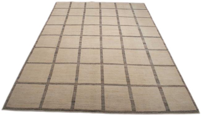 Περσία Γκάμπεθ Kashkuli - 3