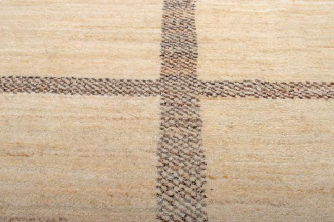 Περσία Γκάμπεθ Kashkuli - 4